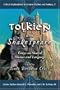 Tolkien And Shakespeare: Essays on Shared Themes And Language (Critical Explorations in Science Fiction and Fantasy)