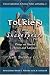Tolkein And Shakespeare: Essays on Shared Themes And Language