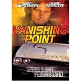 Vanishing Point