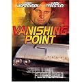Vanishing Point [DVD] [Region 1] [US Import] [NTSC]