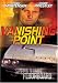 Search : Vanishing Point