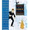 GREAT BOOKS ABOUT CLASSIC COMIC STRIPS
