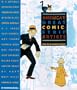 America's Great Comic-Strip Artists: From the Yellow Kid to Peanuts