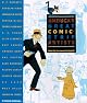 America's great comic-strip artists : from the Yellow Kid to Peanuts