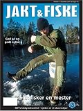 Jakt & Fiske