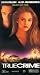VHS : True Crime (Sp)