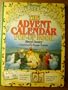 Advent Calendar/Pop-Up