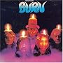Burn ~ Deep Purple