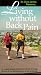Living Without Back Pain