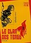 Le clan des Tengu, Tome 2 :