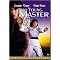 "KNOW BEST JACKIE CHAN'S MOVIES"