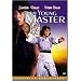 Kung Fu Movies are my life