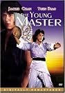 The Young Master