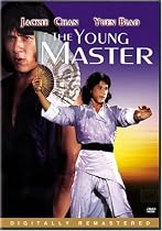 The Young Master