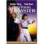 The Young Master [DVD] [1978] [Region 1] [US Import] [NTSC]