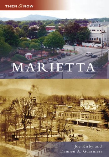 Georgia