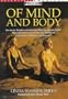 Of Mind and Body (Scientific American Focus Book)