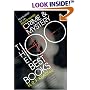 Crime and Mystery: The 100 Best Books