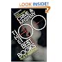 Crime and Mystery: The 100 Best Books