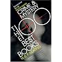 Crime and Mystery: The Best 100 Books