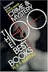 Crime and Mystery: The 100 Best Books