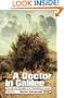 A Doctor in Galilee: The Life and Struggle of a Palestinian in Israel