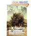 A Doctor in Galilee: The Life and Struggle of a Palestinian in Israel