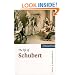 The Life of Schubert (Musical Lives)