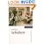 The Life of Schubert (Musical Lives)