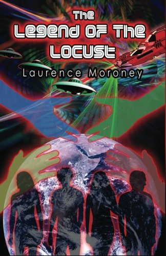 The Legend of The Locust