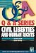 Book Q&A Civil Liberties and Human Rights (2nd Edition)