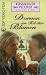 Rosamunde Pilcher {Dornen im Tal der Blumen (#1.21)}