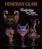 Venetian Glass