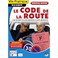 D�tails sur le produit