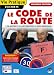 Code de la route 2005 Code de la route 2005