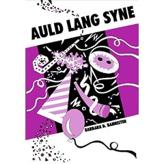 Auld Lang Syne