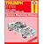 Triumph Stag Owner's Workshop Manual (Haynes)