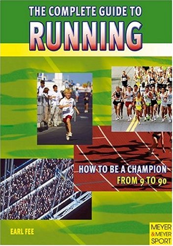 Athletics