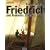 Caspar David Friedrich: The Spirit of Romantic Painting
