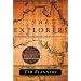 books for Australia enthusiasts