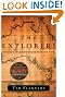 The Explorers: Stories...