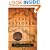 The Explorers: Stories of Discovery and Adventure from the Australian Frontier