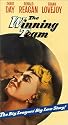 Winning Team [VHS]
