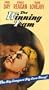 Winning Team [VHS]
