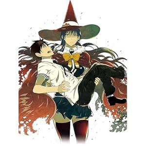 DVD�t�� �E�B�b�`�N���t�g���[�N�X(7)����� (�u�k�ЃL�����N�^�[�YA)