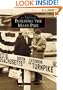 Building the Mass Pike (Images of America)