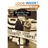 Building the Mass Pike (Images of America)
