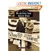 Building the Mass Pike (Images of America)
