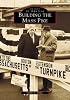 Building the Mass Pike (Images of America)