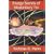 Energy Secrets of Glastonbury Tor